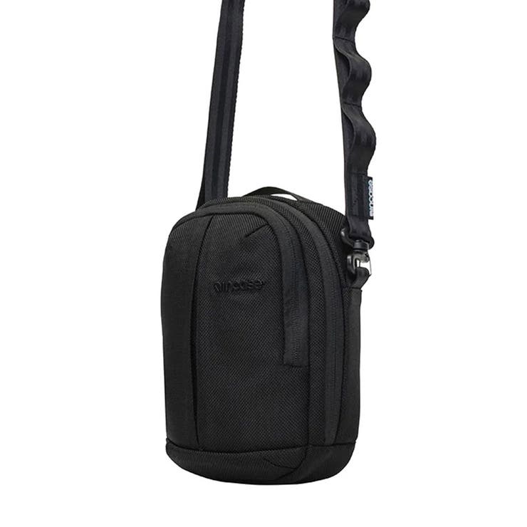 日本正規品インケース ショルダーバッグ Incase | ギャレリア Bag＆Luggage | 詳細画像9 