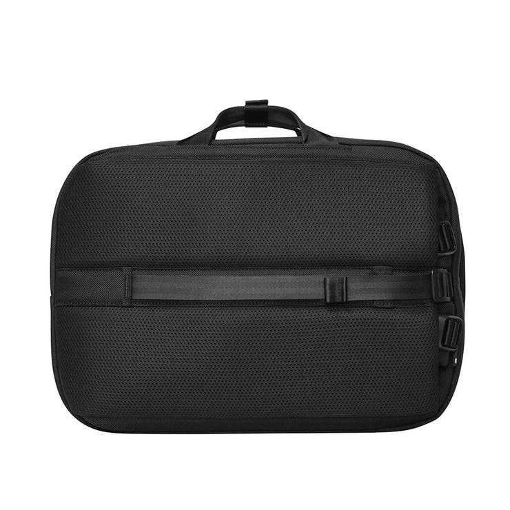 日本正規品 インケース ブリーフケース | ギャレリア Bag＆Luggage | 詳細画像13 