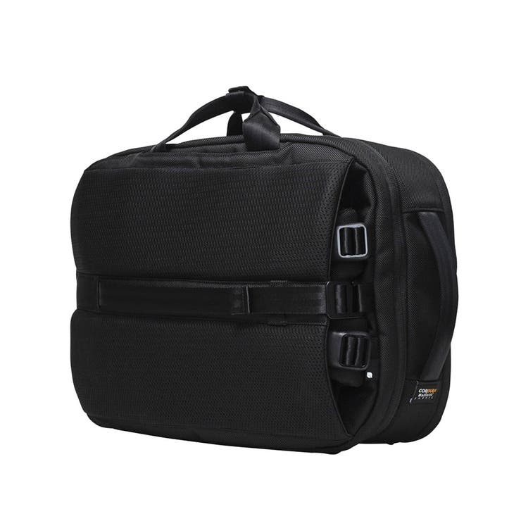 日本正規品 インケース ブリーフケース | ギャレリア Bag＆Luggage | 詳細画像14 