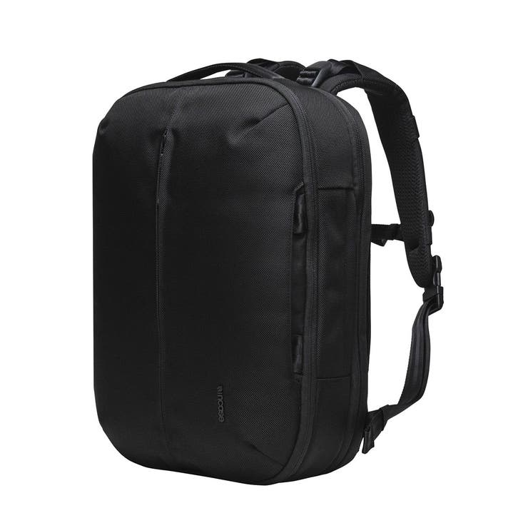日本正規品 インケース ブリーフケース | ギャレリア Bag＆Luggage | 詳細画像15 