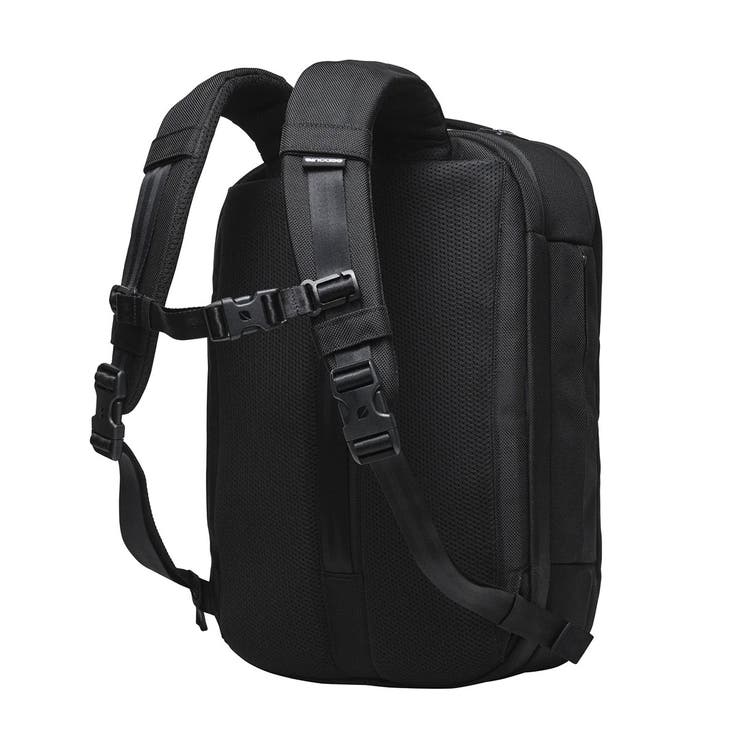 日本正規品 インケース ブリーフケース | ギャレリア Bag＆Luggage | 詳細画像16 