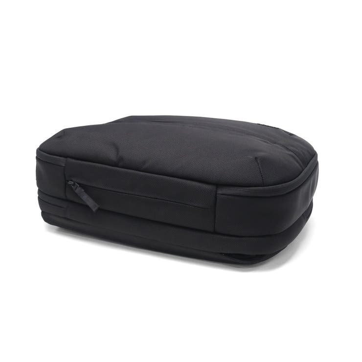 日本正規品 インケース ブリーフケース | ギャレリア Bag＆Luggage | 詳細画像17 