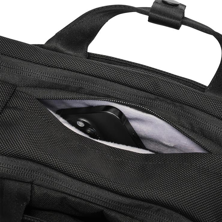 日本正規品 インケース ブリーフケース | ギャレリア Bag＆Luggage | 詳細画像19 