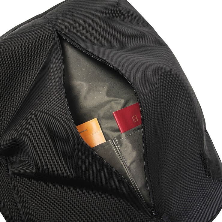 日本正規品 インケース ブリーフケース | ギャレリア Bag＆Luggage | 詳細画像20 