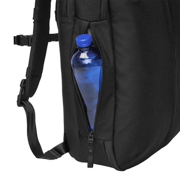 日本正規品 インケース ブリーフケース | ギャレリア Bag＆Luggage | 詳細画像21 
