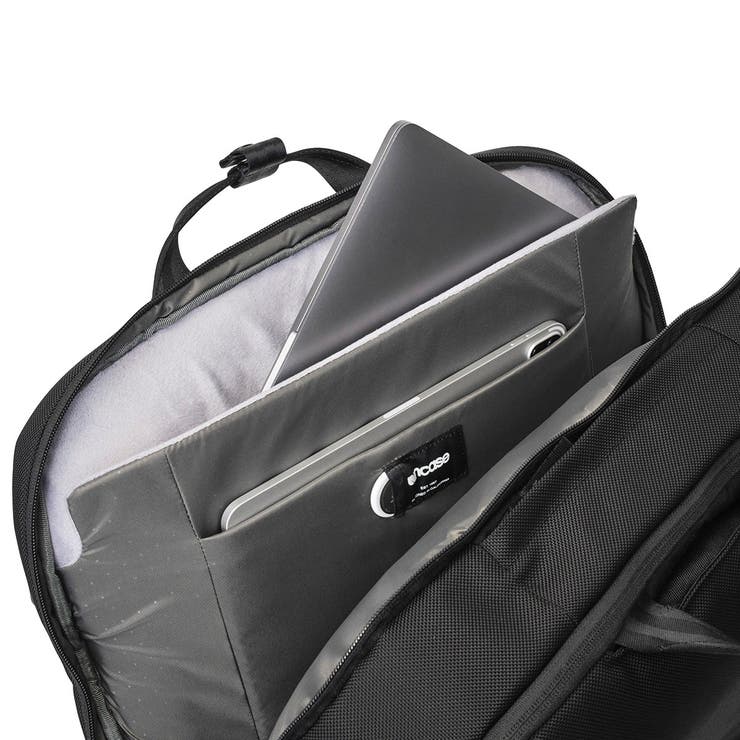 日本正規品 インケース ブリーフケース | ギャレリア Bag＆Luggage | 詳細画像22 