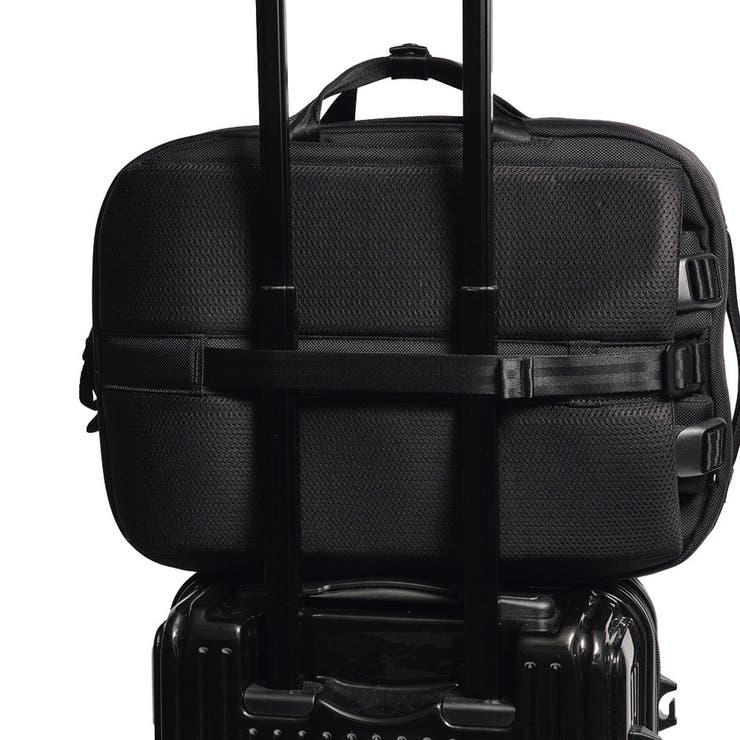 日本正規品 インケース ブリーフケース | ギャレリア Bag＆Luggage | 詳細画像24 
