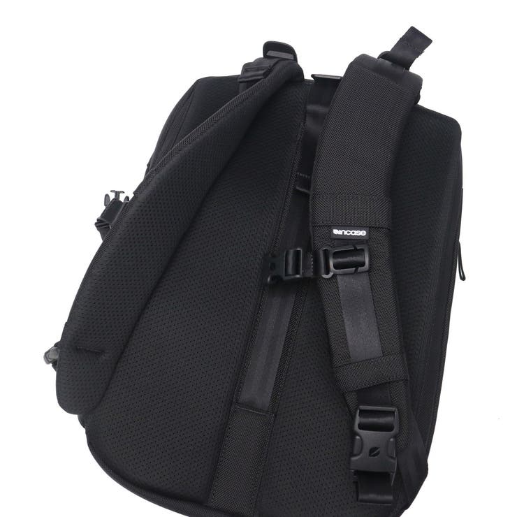 日本正規品 インケース ブリーフケース | ギャレリア Bag＆Luggage | 詳細画像25 