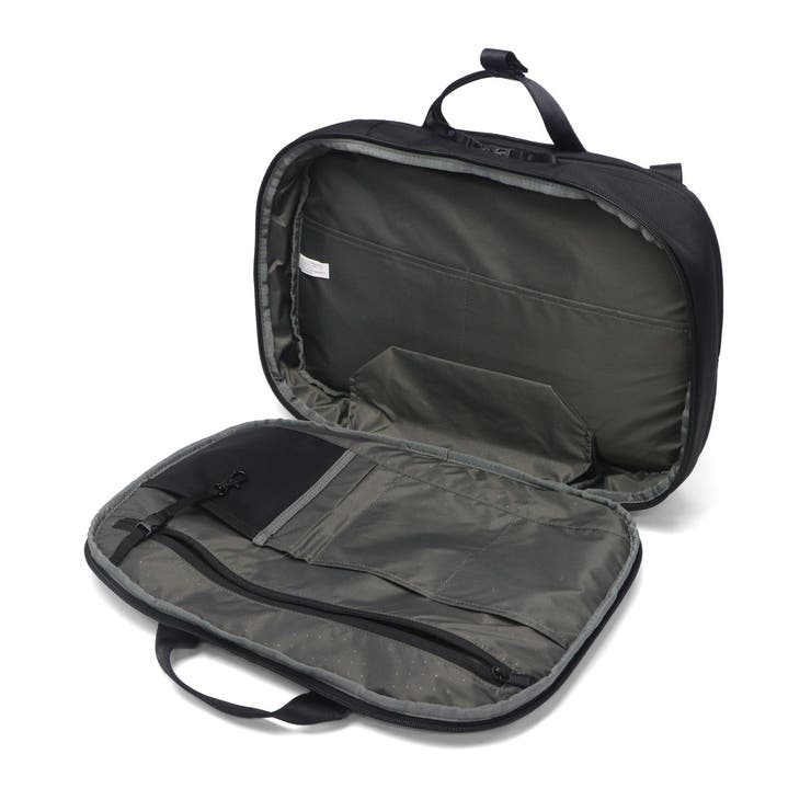 日本正規品 インケース ブリーフケース | ギャレリア Bag＆Luggage | 詳細画像26 