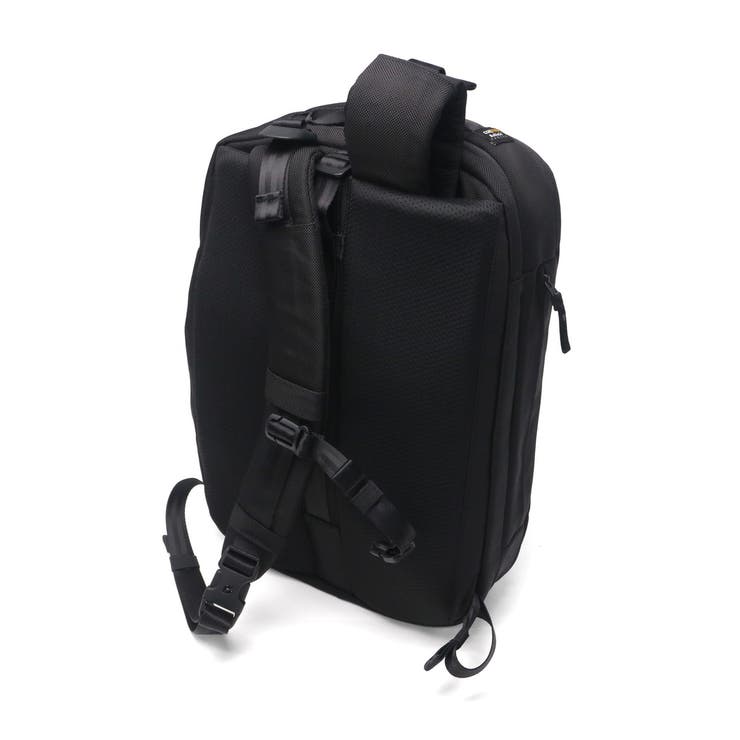 日本正規品 インケース ブリーフケース | ギャレリア Bag＆Luggage | 詳細画像27 