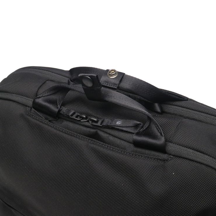 日本正規品 インケース ブリーフケース | ギャレリア Bag＆Luggage | 詳細画像28 