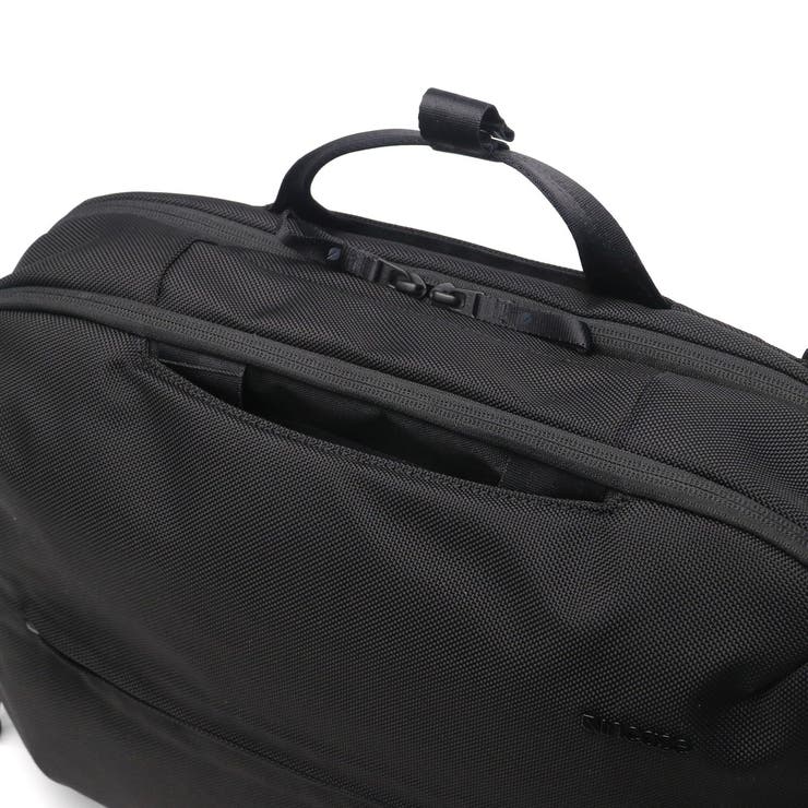 日本正規品 インケース ブリーフケース | ギャレリア Bag＆Luggage | 詳細画像29 