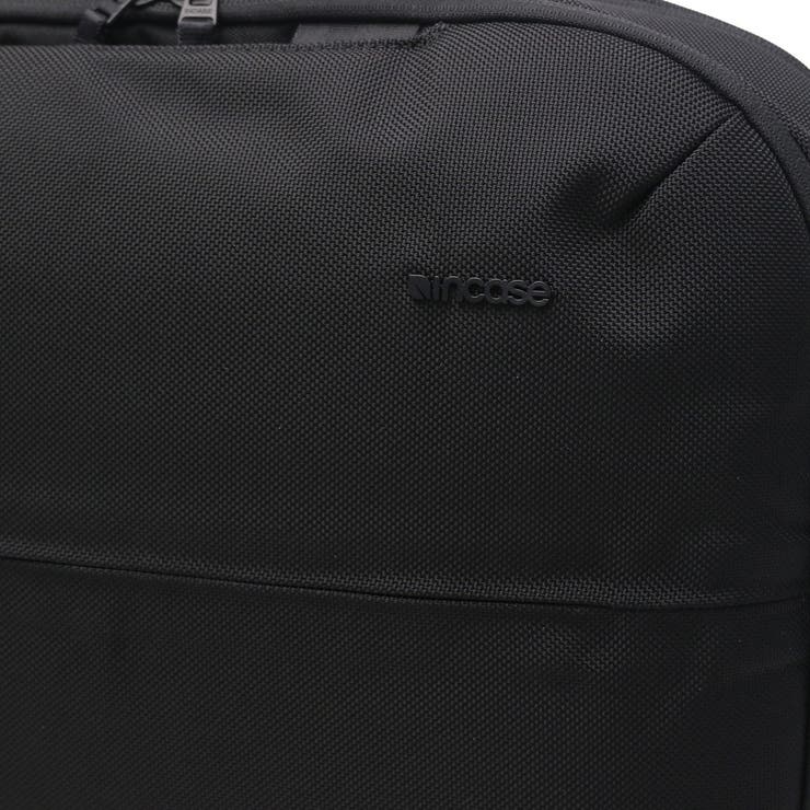 日本正規品 インケース ブリーフケース | ギャレリア Bag＆Luggage | 詳細画像30 