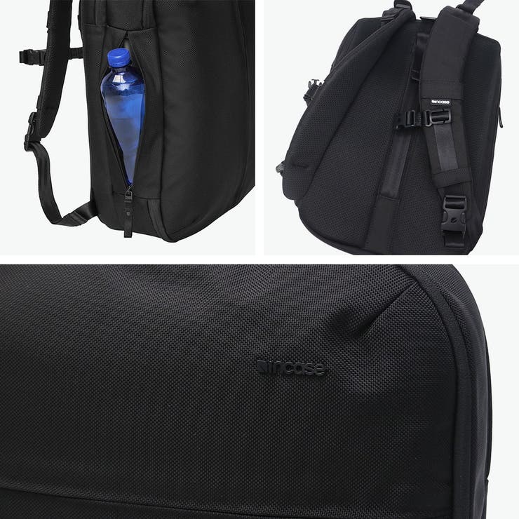 日本正規品 インケース ブリーフケース | ギャレリア Bag＆Luggage | 詳細画像6 