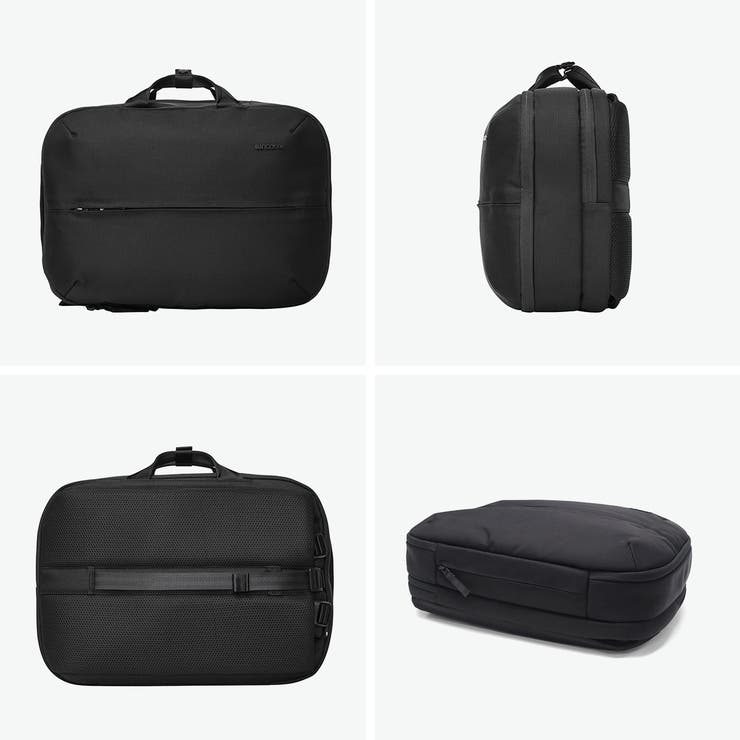 日本正規品 インケース ブリーフケース | ギャレリア Bag＆Luggage | 詳細画像8 