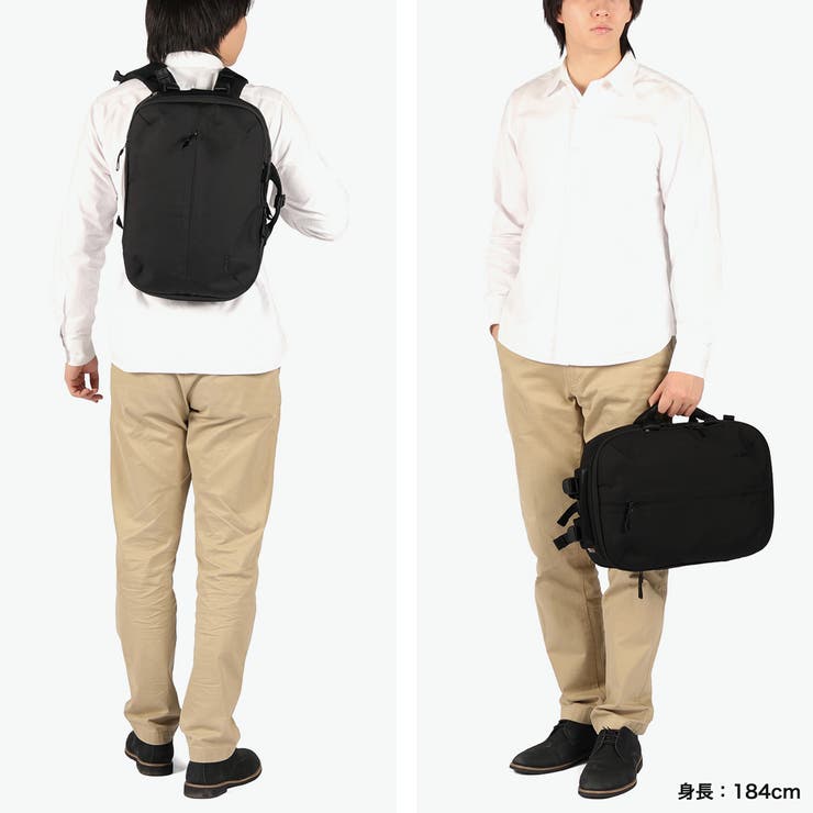 日本正規品 インケース ブリーフケース | ギャレリア Bag＆Luggage | 詳細画像9 