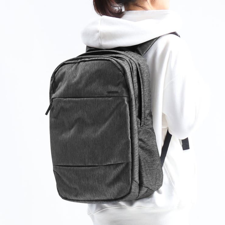 Incase インケース リュック[品番：GLNB0005333]｜ギャレリア