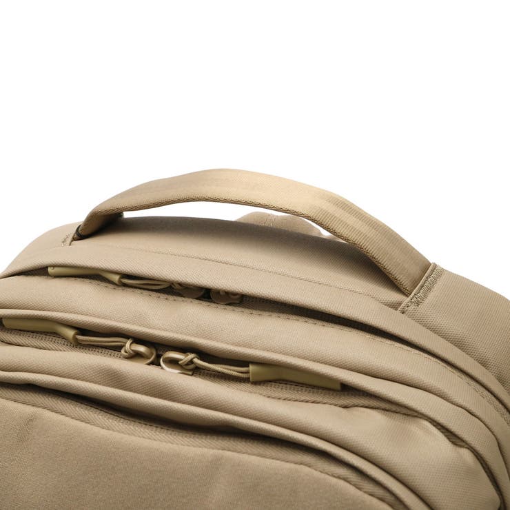 Incase インケース リュック[品番：GLNB0005333]｜ギャレリア