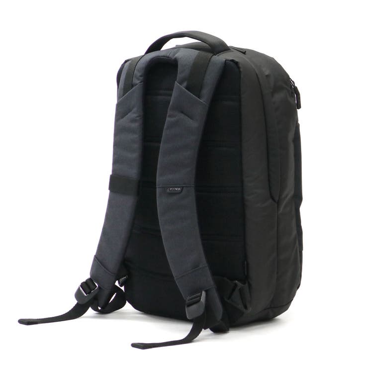 日本正規品 インケース リュック | ギャレリア Bag＆Luggage | 詳細画像6 