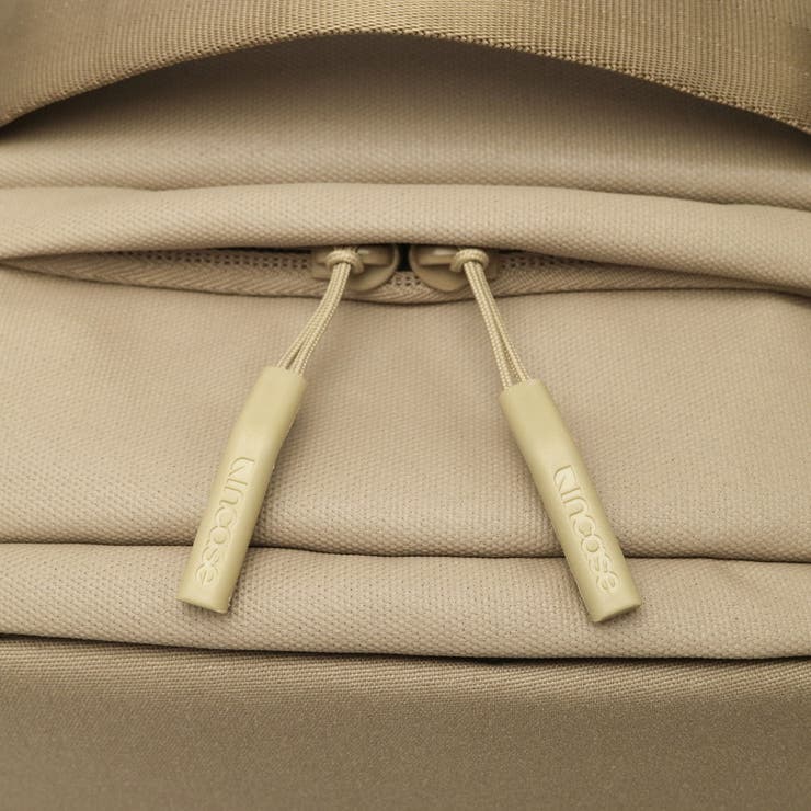 日本正規品 インケース リュック | ギャレリア Bag＆Luggage | 詳細画像21 