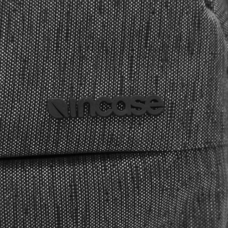 日本正規品 インケース リュック | ギャレリア Bag＆Luggage | 詳細画像25 