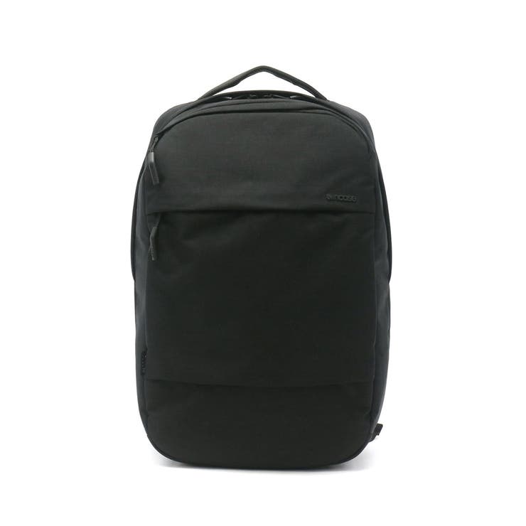 日本正規品 インケース リュック | ギャレリア Bag＆Luggage | 詳細画像3 