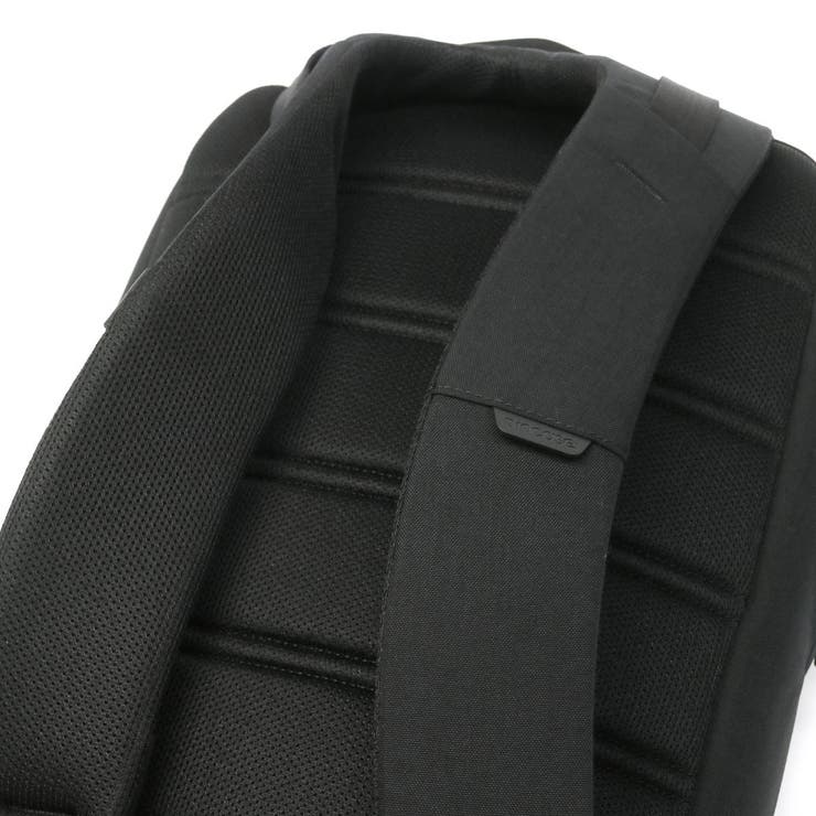 日本正規品 インケース リュック | ギャレリア Bag＆Luggage | 詳細画像15 