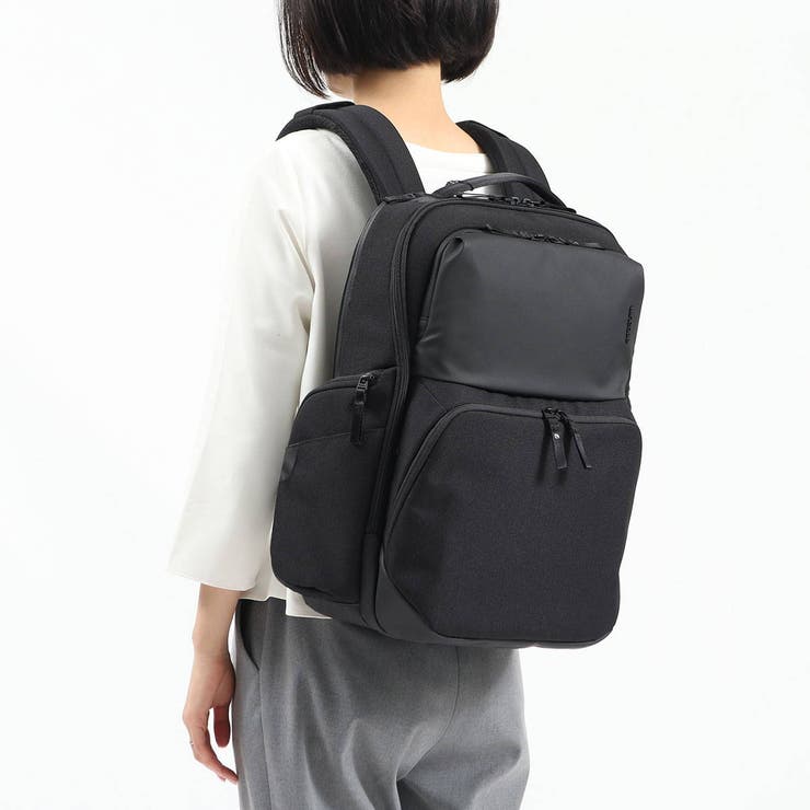 日本正規品 インケース リュック[品番：GLNB0008621