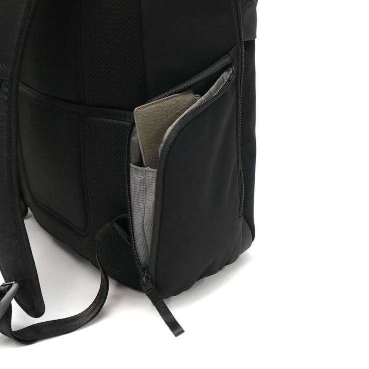 日本正規品 インケース リュック | ギャレリア Bag＆Luggage | 詳細画像14 