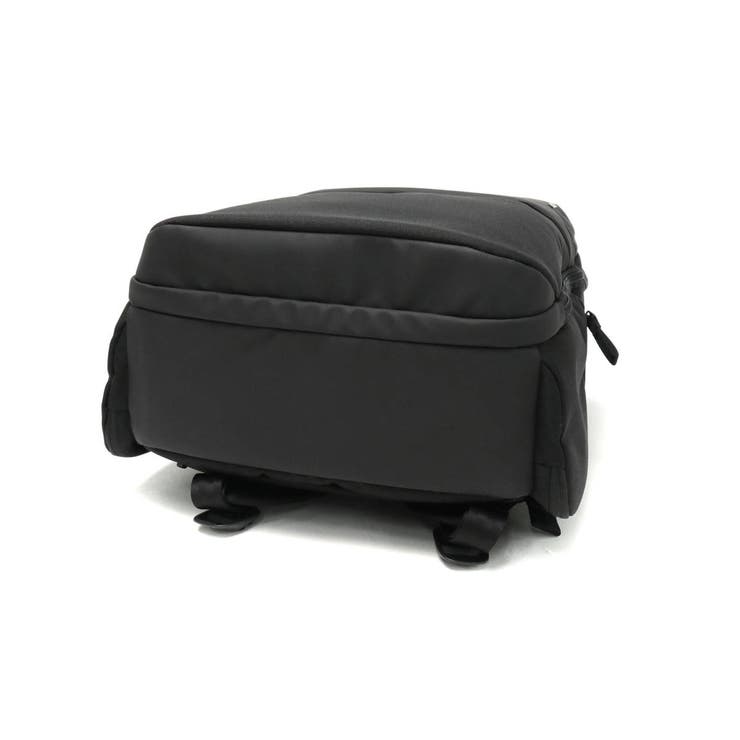 日本正規品 インケース リュック | ギャレリア Bag＆Luggage | 詳細画像18 