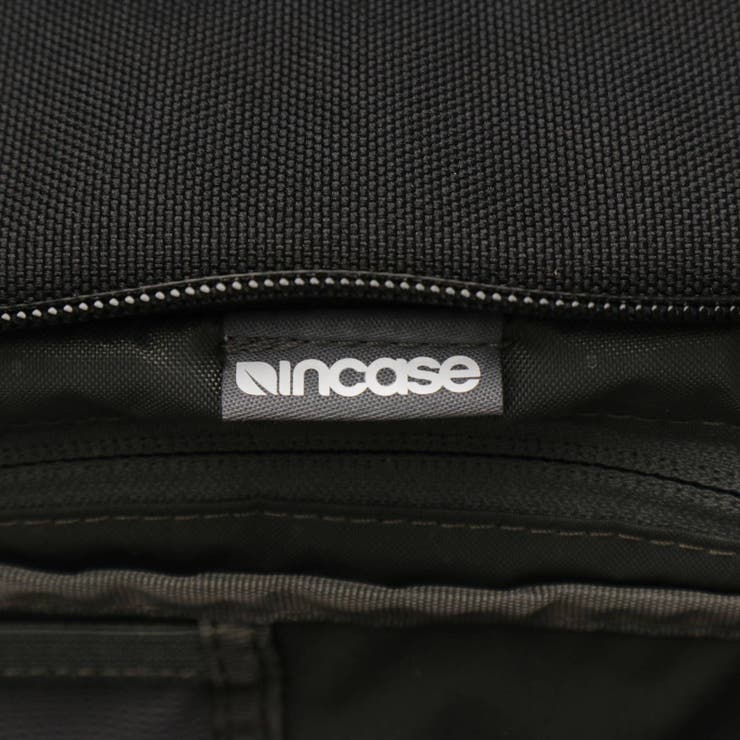 日本正規品 インケース リュック | ギャレリア Bag＆Luggage | 詳細画像28 