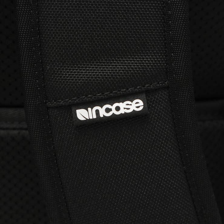 日本正規品 インケース リュック | ギャレリア Bag＆Luggage | 詳細画像29 