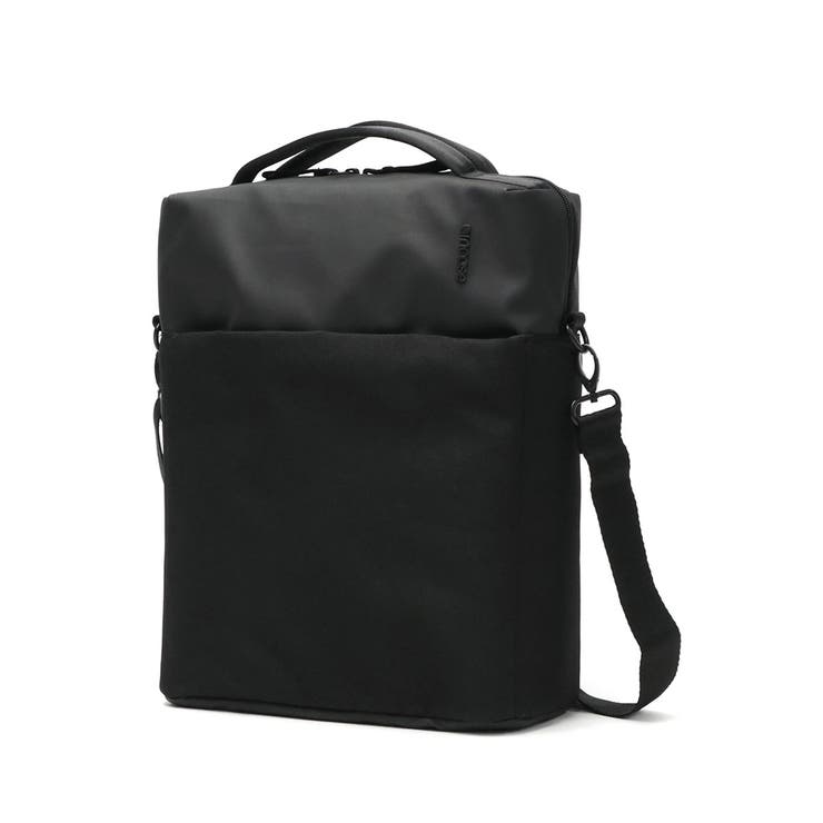 日本正規品 インケース トートバッグ | ギャレリア Bag＆Luggage | 詳細画像2 