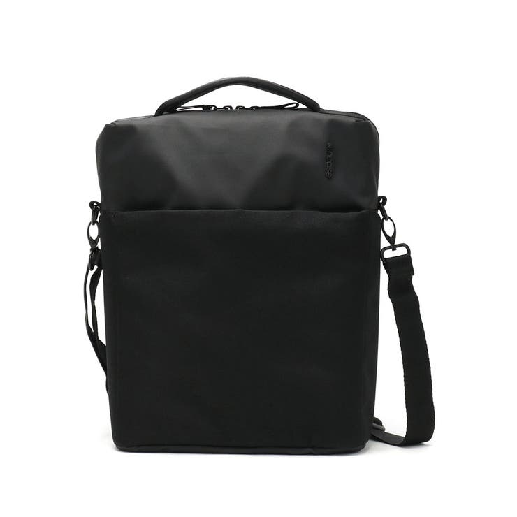 日本正規品 インケース トートバッグ | ギャレリア Bag＆Luggage | 詳細画像3 
