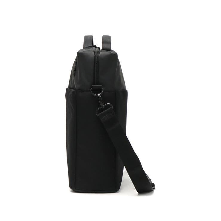 日本正規品 インケース トートバッグ | ギャレリア Bag＆Luggage | 詳細画像4 