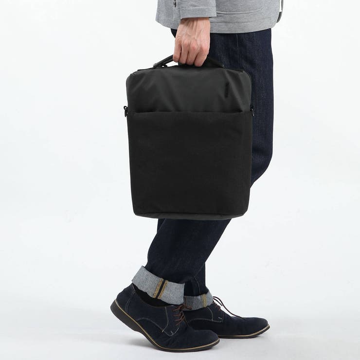 日本正規品 インケース トートバッグ | ギャレリア Bag＆Luggage | 詳細画像7 