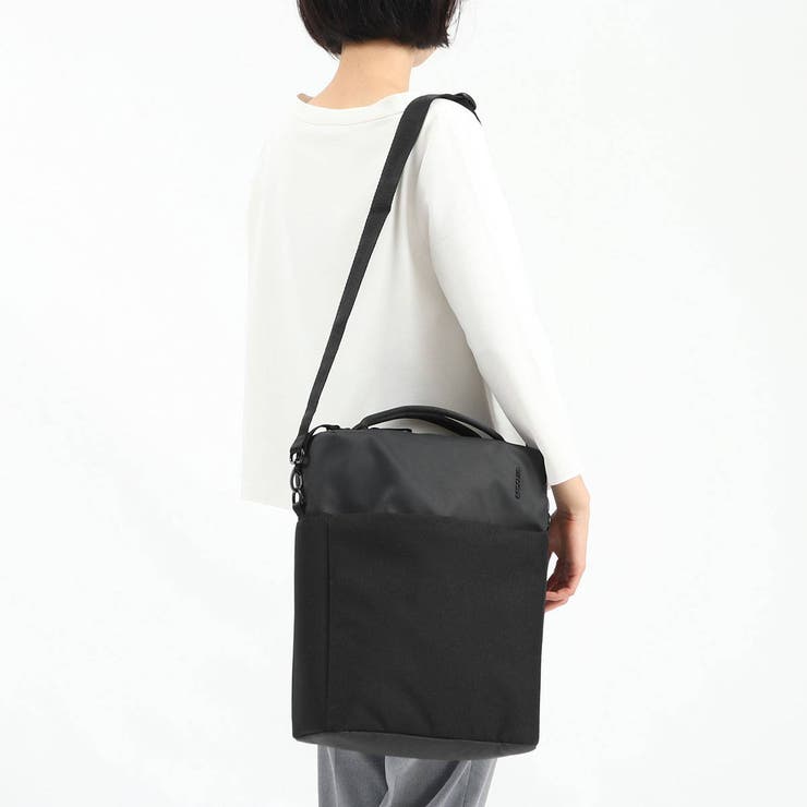 日本正規品 インケース トートバッグ | ギャレリア Bag＆Luggage | 詳細画像9 