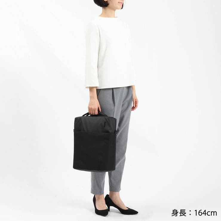 日本正規品 インケース トートバッグ | ギャレリア Bag＆Luggage | 詳細画像10 