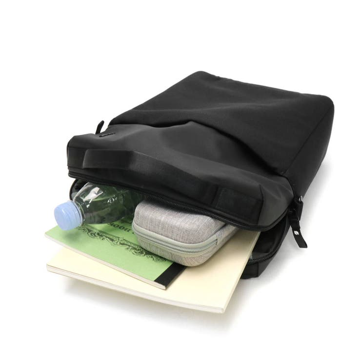 日本正規品 インケース トートバッグ | ギャレリア Bag＆Luggage | 詳細画像11 