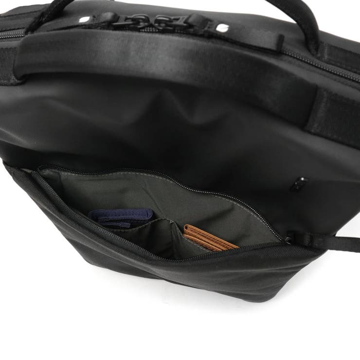 日本正規品 インケース トートバッグ | ギャレリア Bag＆Luggage | 詳細画像12 