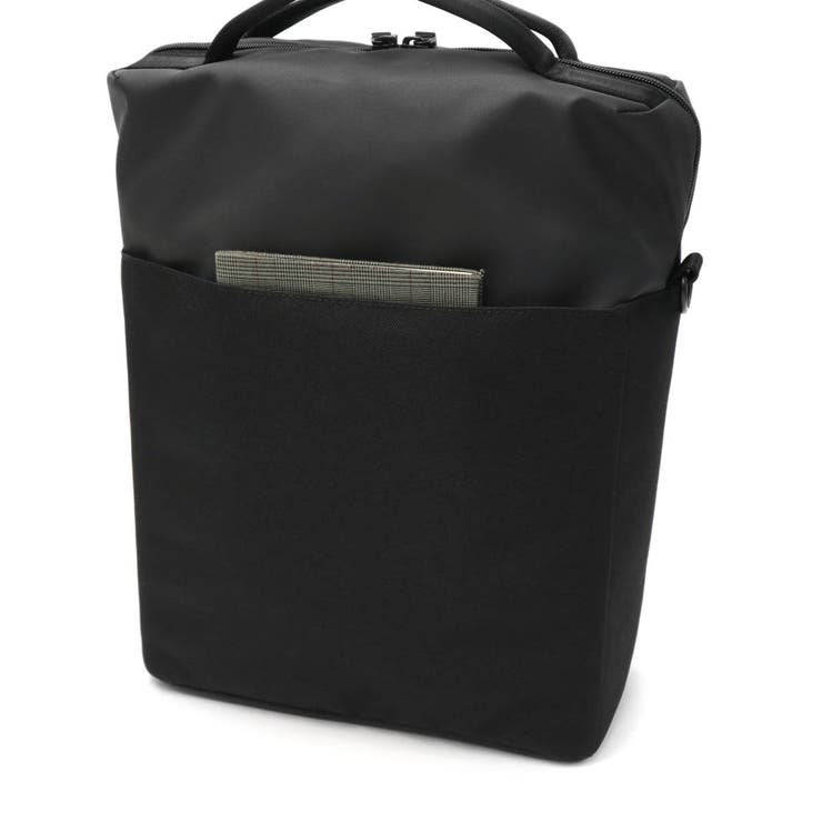 日本正規品 インケース トートバッグ | ギャレリア Bag＆Luggage | 詳細画像13 