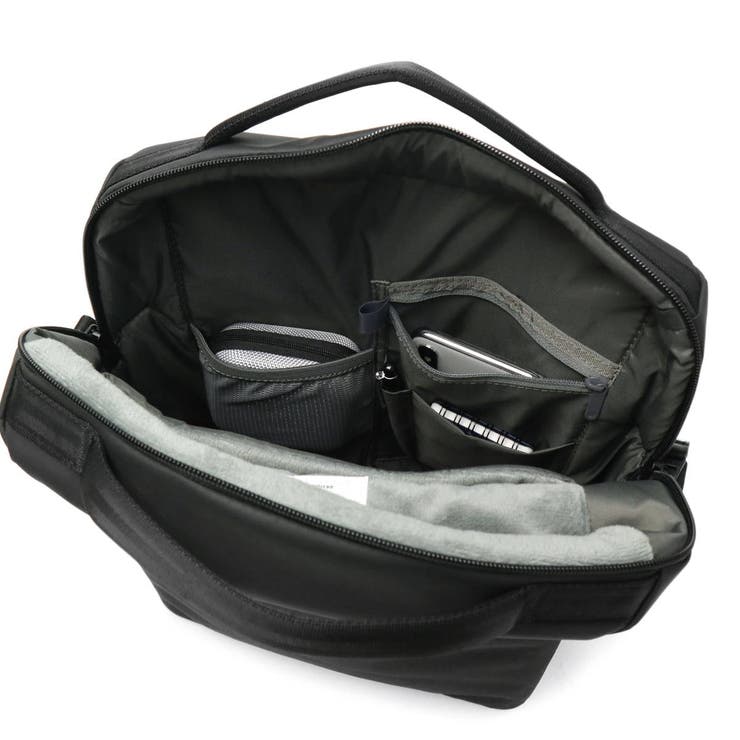 日本正規品 インケース トートバッグ | ギャレリア Bag＆Luggage | 詳細画像14 