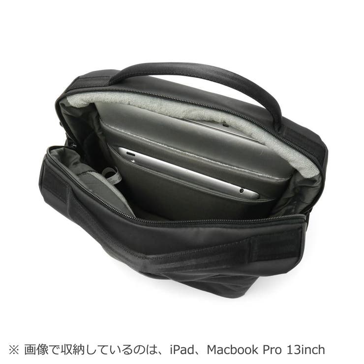 日本正規品 インケース トートバッグ | ギャレリア Bag＆Luggage | 詳細画像15 