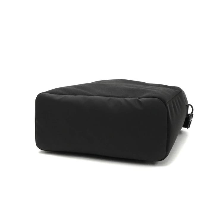 日本正規品 インケース トートバッグ | ギャレリア Bag＆Luggage | 詳細画像16 