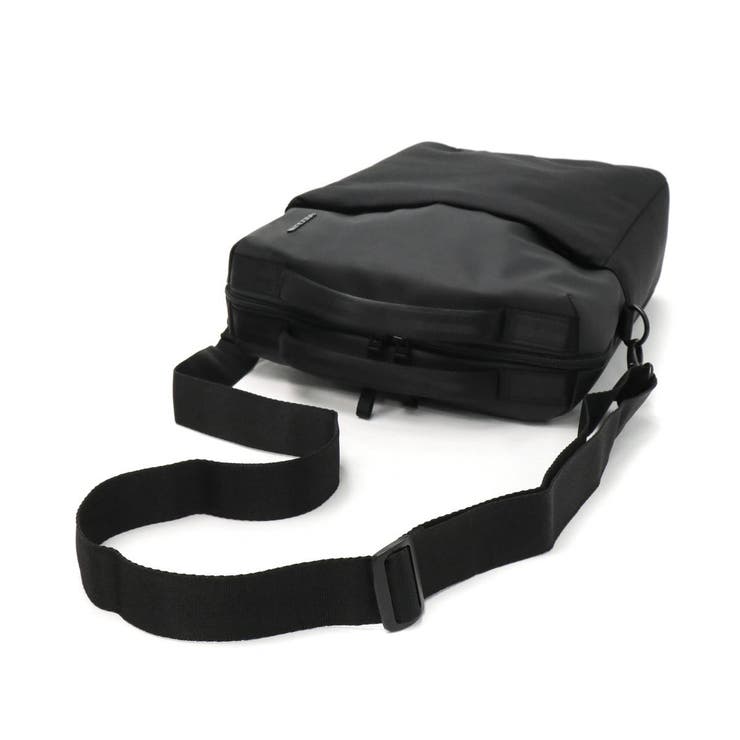 日本正規品 インケース トートバッグ | ギャレリア Bag＆Luggage | 詳細画像17 