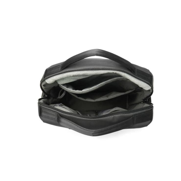 日本正規品 インケース トートバッグ | ギャレリア Bag＆Luggage | 詳細画像18 