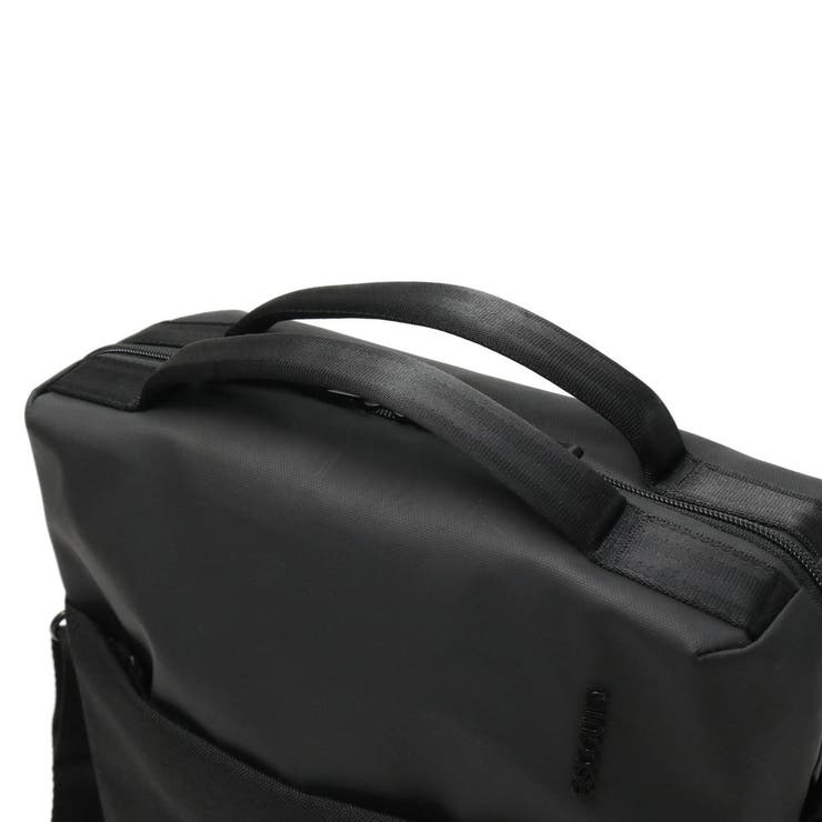 日本正規品 インケース トートバッグ | ギャレリア Bag＆Luggage | 詳細画像19 