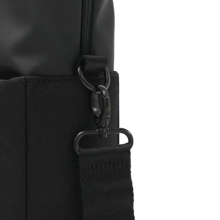 日本正規品 インケース トートバッグ | ギャレリア Bag＆Luggage | 詳細画像20 