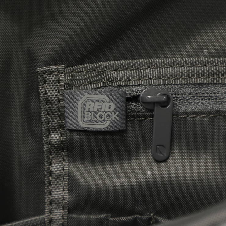 日本正規品 インケース トートバッグ | ギャレリア Bag＆Luggage | 詳細画像21 
