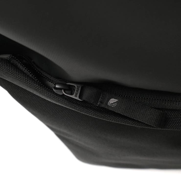 日本正規品 インケース トートバッグ | ギャレリア Bag＆Luggage | 詳細画像22 